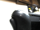 Foto 10 di 11