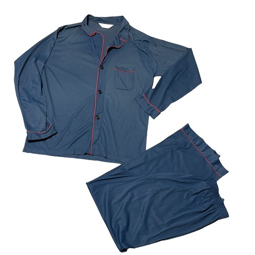 メンズウェア Penguin by Munsingwear 3 Piece SET-UP Original Penguin 3pc set Boys Size 4 NWT | eBay