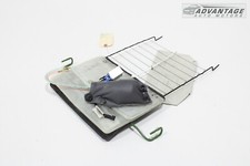 2011-2013 BMW 535I F10 FRONT RIGHT PASSENGER ...