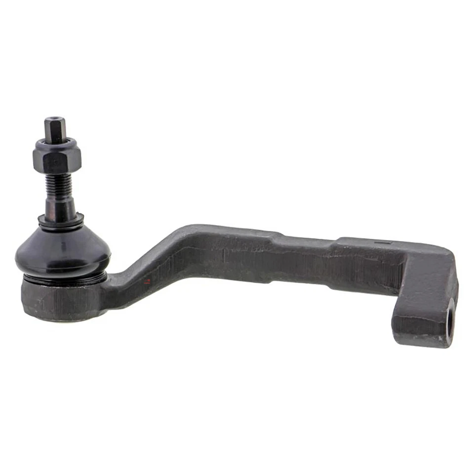 Barra estabilizadora de extremo de barra estabilizadora de dirección delantera Mevotech 4 piezas para Chrysler 300 2005 Foto 3 de 4