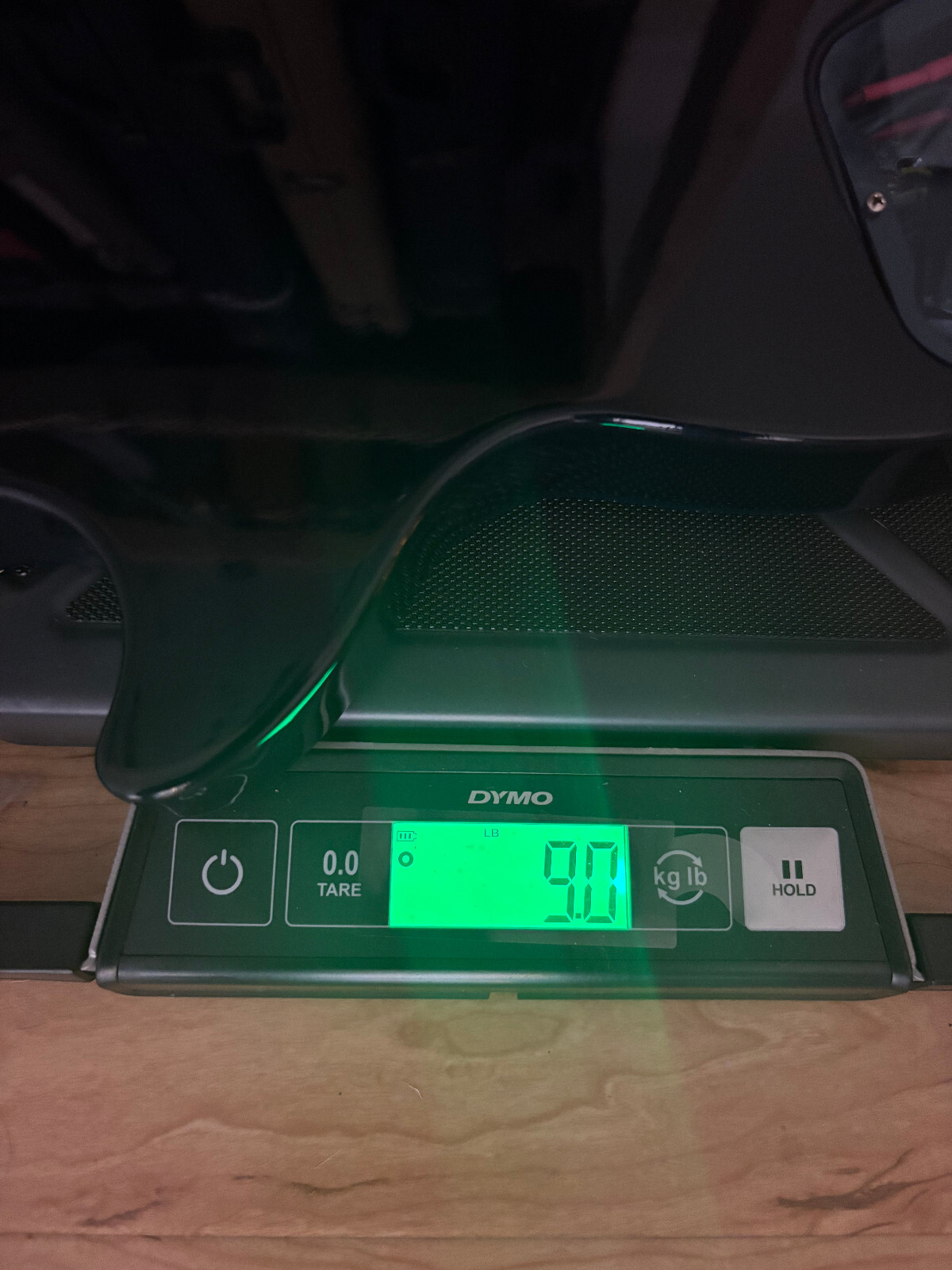 Picture 14 of 14