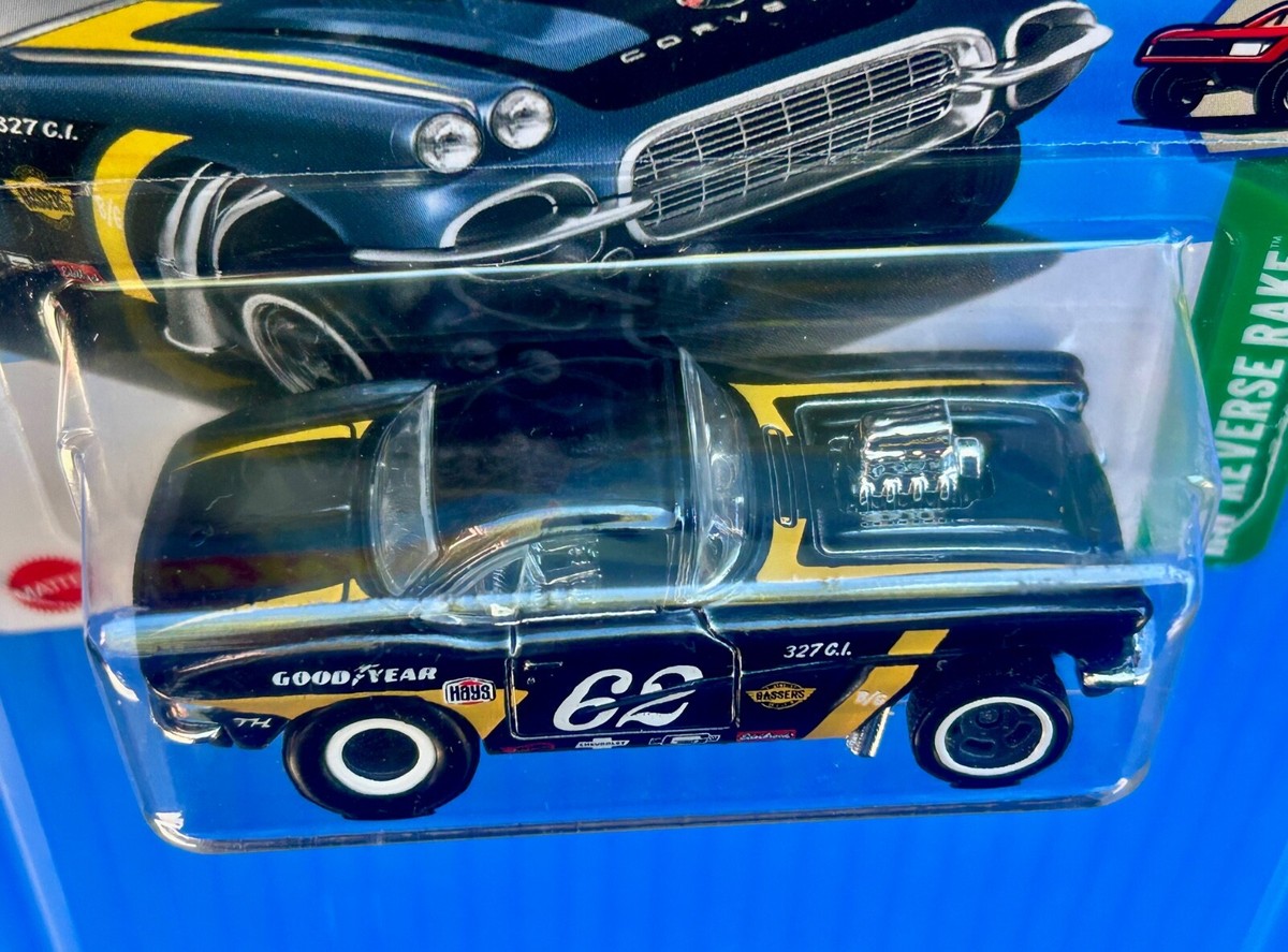 Hotwheels STH 90 ‘62 Corvette gasser s-l400.jpg