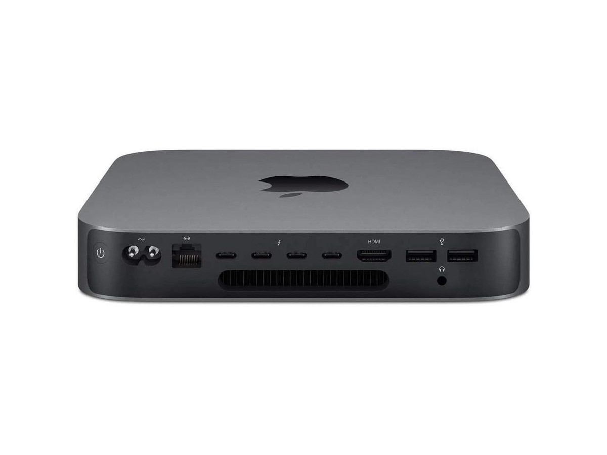中古 Mac mini (Late2014) MacOS Sequoia 中古 Mac mini (Late2014) MacOS Sequoia