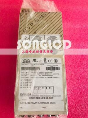 1PCS EMP6-2E-1D-4LL-4NQ-00（-658）  73-560-0962 90days warranty via DHL or FedEx