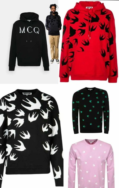 vans jumper sale