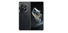 OnePlus 12 - 256 GB - Silky Black (Unlocked) for sale online OnePlus 12 - 256 GB - Silky Black (Unlocked) for sale online