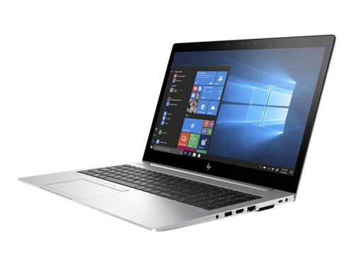 HP EliteBook 850 G5 Core i5-8th Gen 15.6" Laptop 32GB RAM 2TB SSD Windows 11 - Picture 7 of 9