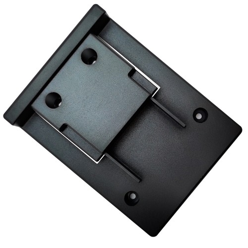 5 PACK Tool Holder For Black & Decker LBXR20 LB2X4020 20V/ 18V Hanger Wall Shelf - Picture 10 of 13