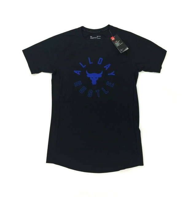 under armour land of the free home of the brave t shirt men under armour land of the free home of the brave t shirt men