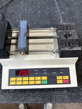Harvard Apparatus 22 | 55-2222