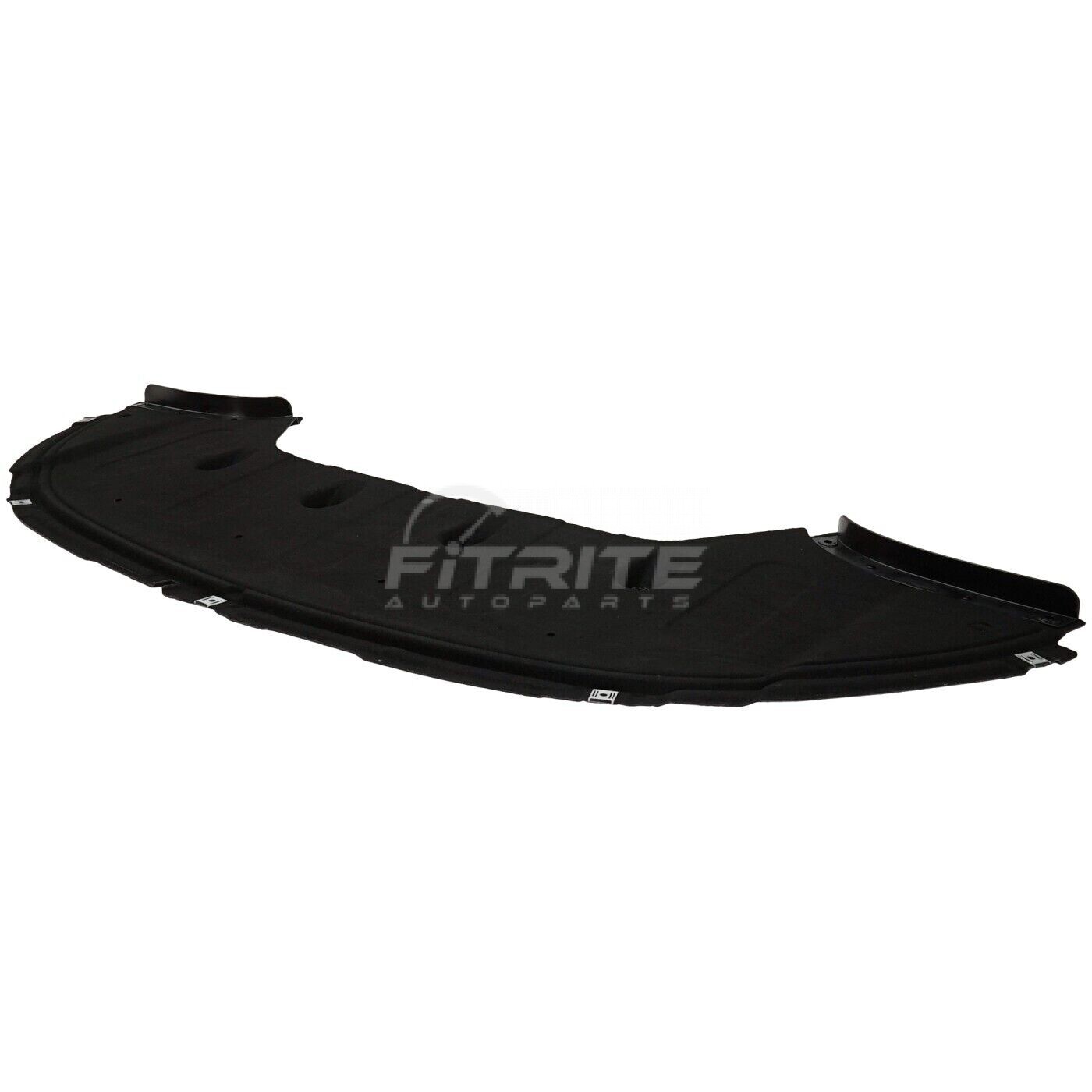 New Front Engine Splash Shield Fits Kia Optima 20162018 KI1228157