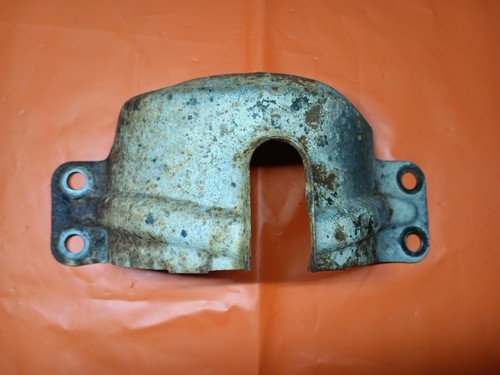 Window Cranks, Grab Window Cranks Pulls for Toyota Pickup for sale