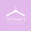 Allison'sTreasure