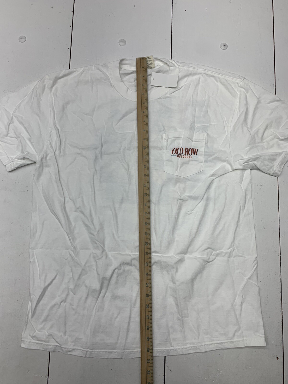 FILA Camicia da uomo bianca Old Rowper ripper labbra manic cortaa ta XLova