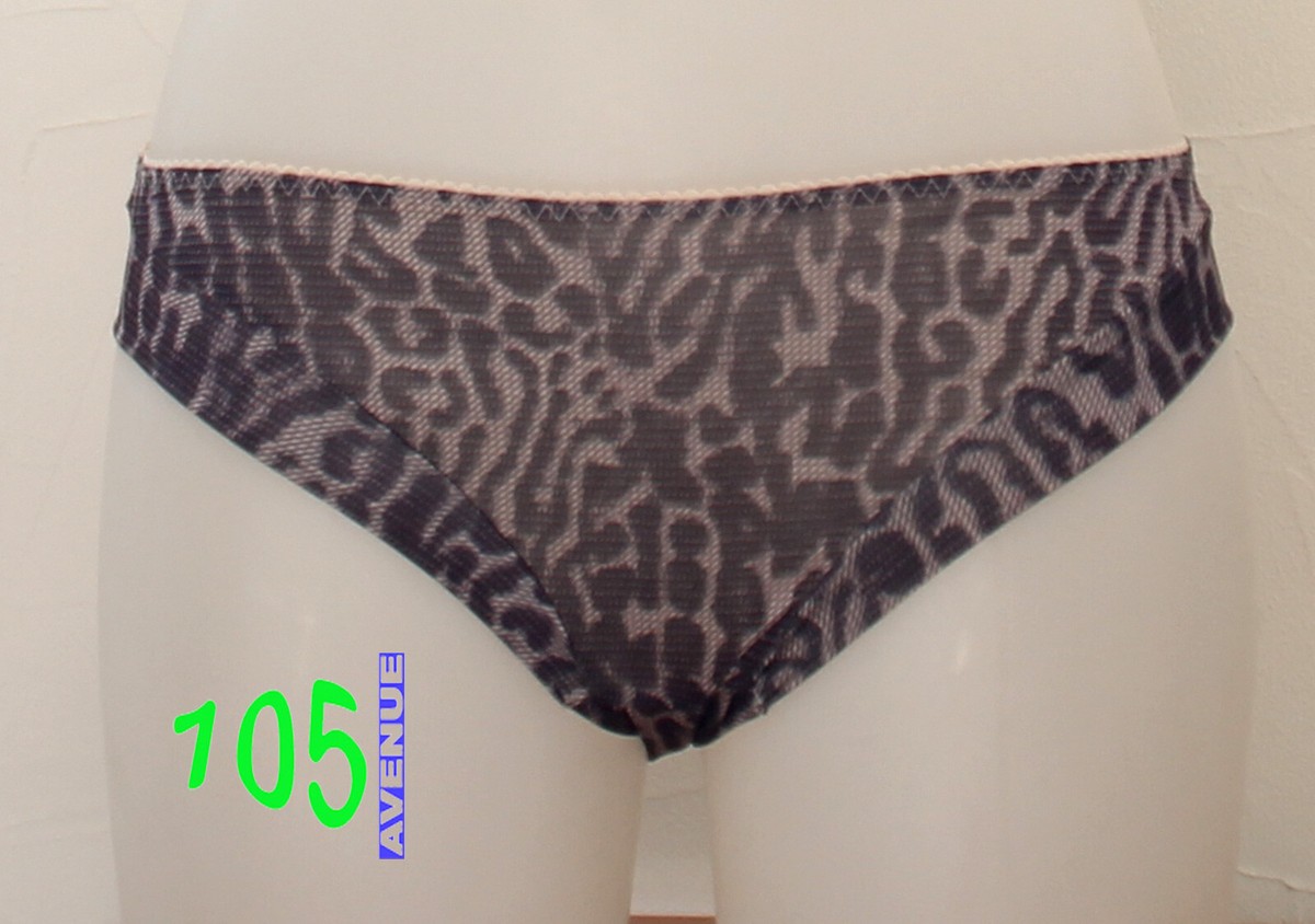 Lingerie et vêtements de nuit Lise Charmel Taille 46 pour femme