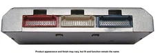 Powertrain Control Module for DeVille, Eldorado, Seville, Aurora+More 77-8429