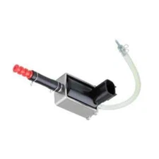 NEW OEM KTM Oil pump 55638064000