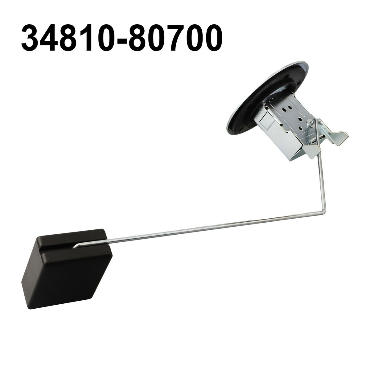 Fuel Gauge Sending Unit Fit For Suzuki Samurai 1985-1995