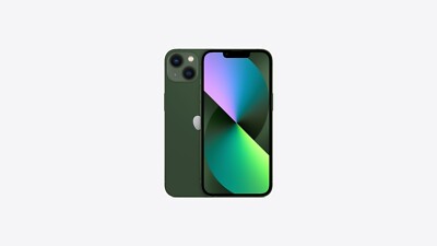 iPhone 13 Midnight - Grade A+ | eBay UK