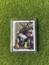 2025 Topps Series 1 Joc Pederson Arizona Diamondbacks