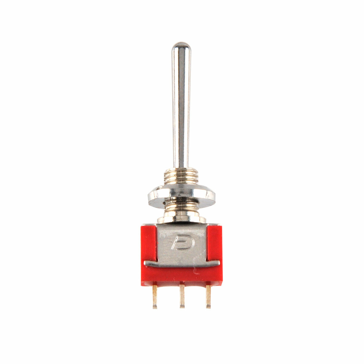 FrSky Taranis X9D Plus Transmitter 3 Position Long Toggle Switch