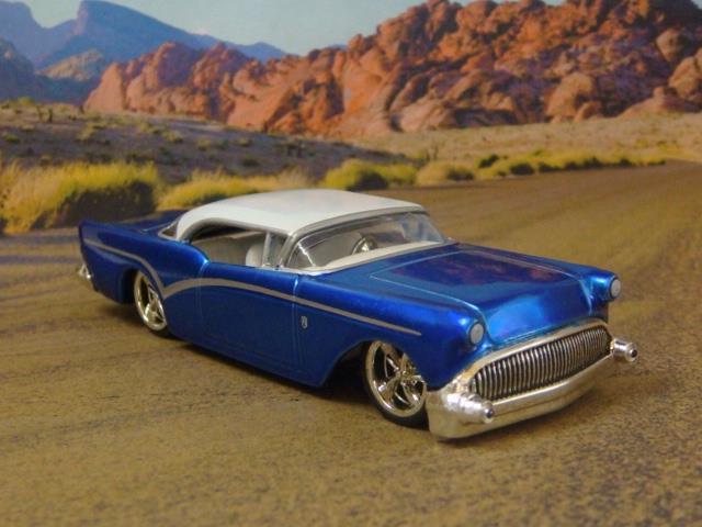 1/64 マイスト 積載車 Buick Century 1/64 マイスト 積載車 Buick Century $_57.JPG?set_id=8800005007