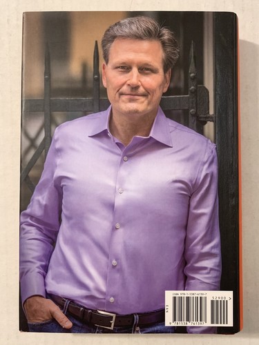 Lot 5 David Baldacci Hardcovers Gambling Man Walk Wire Fallen Fix No Man's Land - Picture 7 of 11