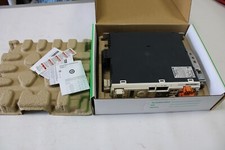 Schneider Electric LXM32AD18M2 Servo Drive