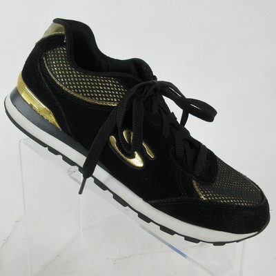 skechers sunlite revival