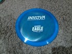 Picture 3 of 6