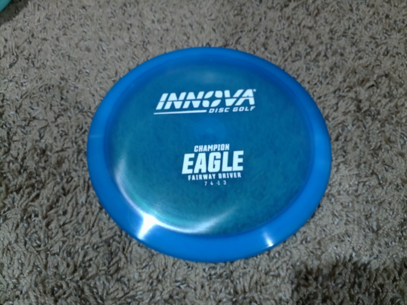 Picture 3 of 6