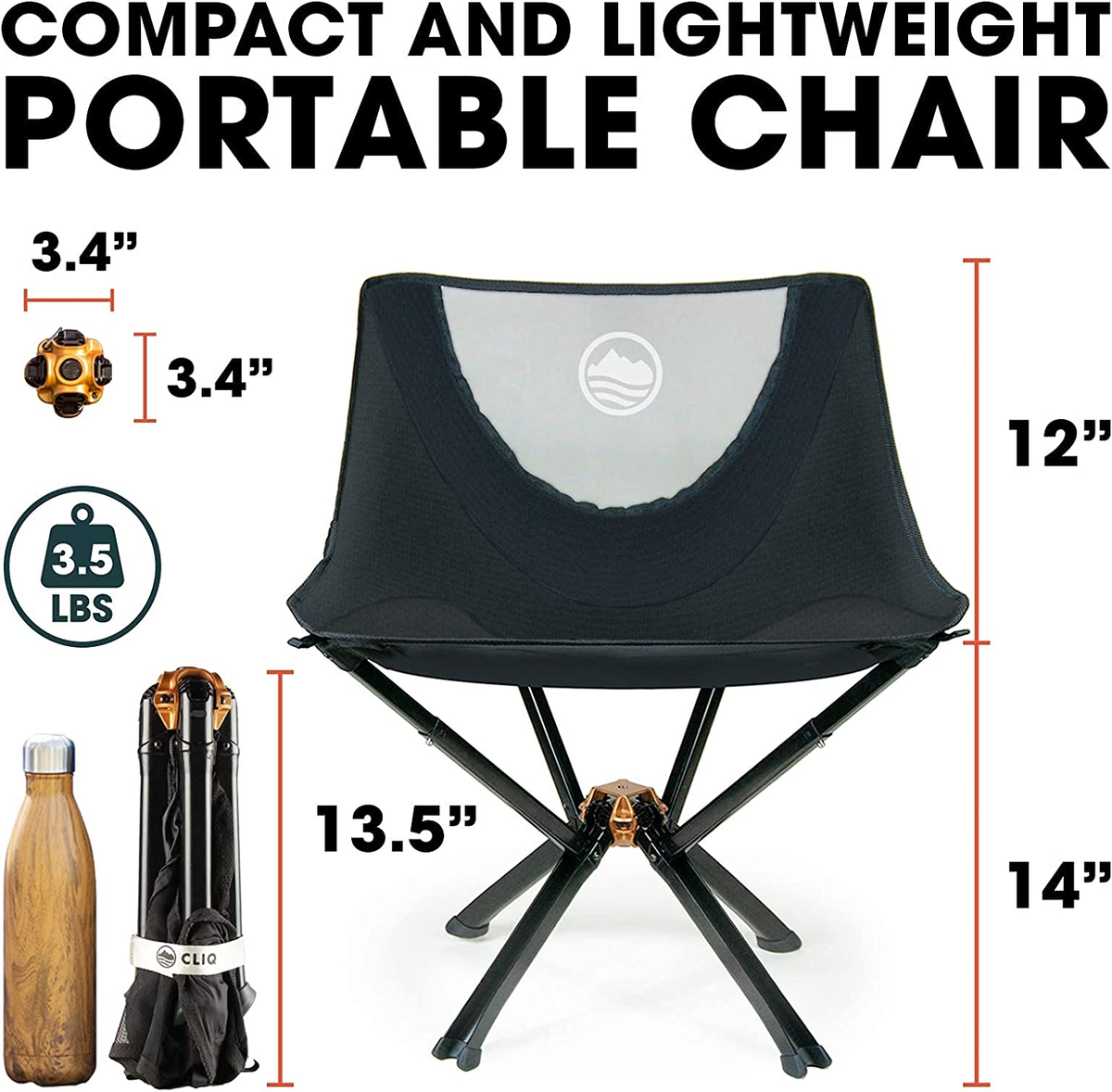 Bidon de récupération d'huile déflecteur Mishimoto MMBCC-SUP