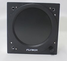 Rep Porthole, Remote Repeater Unit  Used 