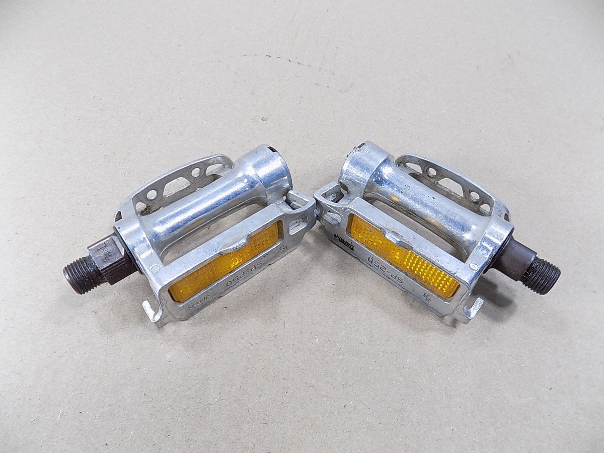 スペシャライズド ペダル ビンテージ Yahoo!オークション -「specialized」(フラットペダル) (ペダル)の落札