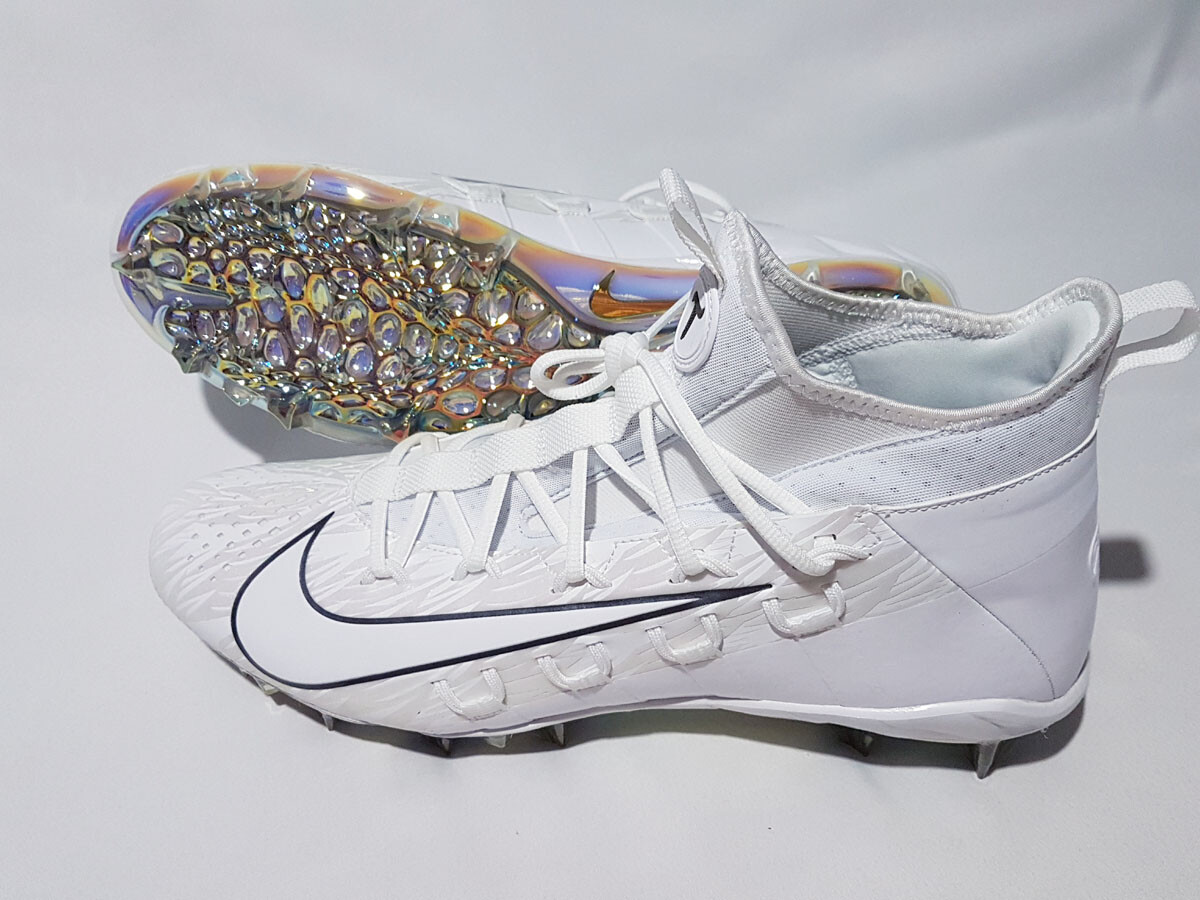 alpha huarache 6 bg lax