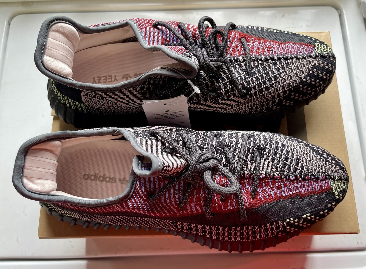 yeezy FW5190 イージー 350 V2 YECHEIL 28cm Buy Yeezy Boost 350 V2 'Yecheil Non-Reflective' - FW5190 | GOAT