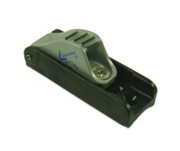 Clamcleat Fishing Accessories Clamcleat Car Wheel Clamp Release In Packaging Clamcleat Fishing Accessories Clamcleat Car Wheel Clamp Release In Packaging