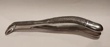 Sklar Dental Extracting Forceps #151