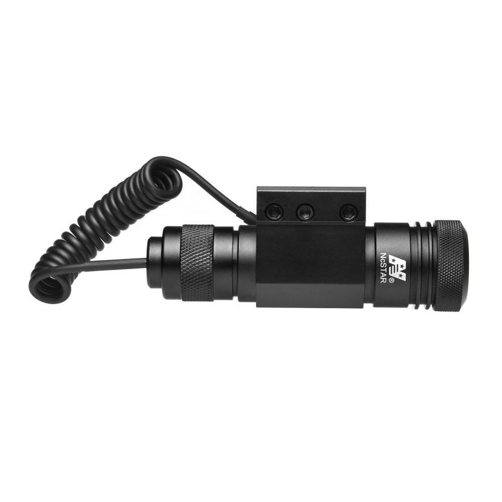 NcSTAR APRLSG Laser Sight for sale online | eBay