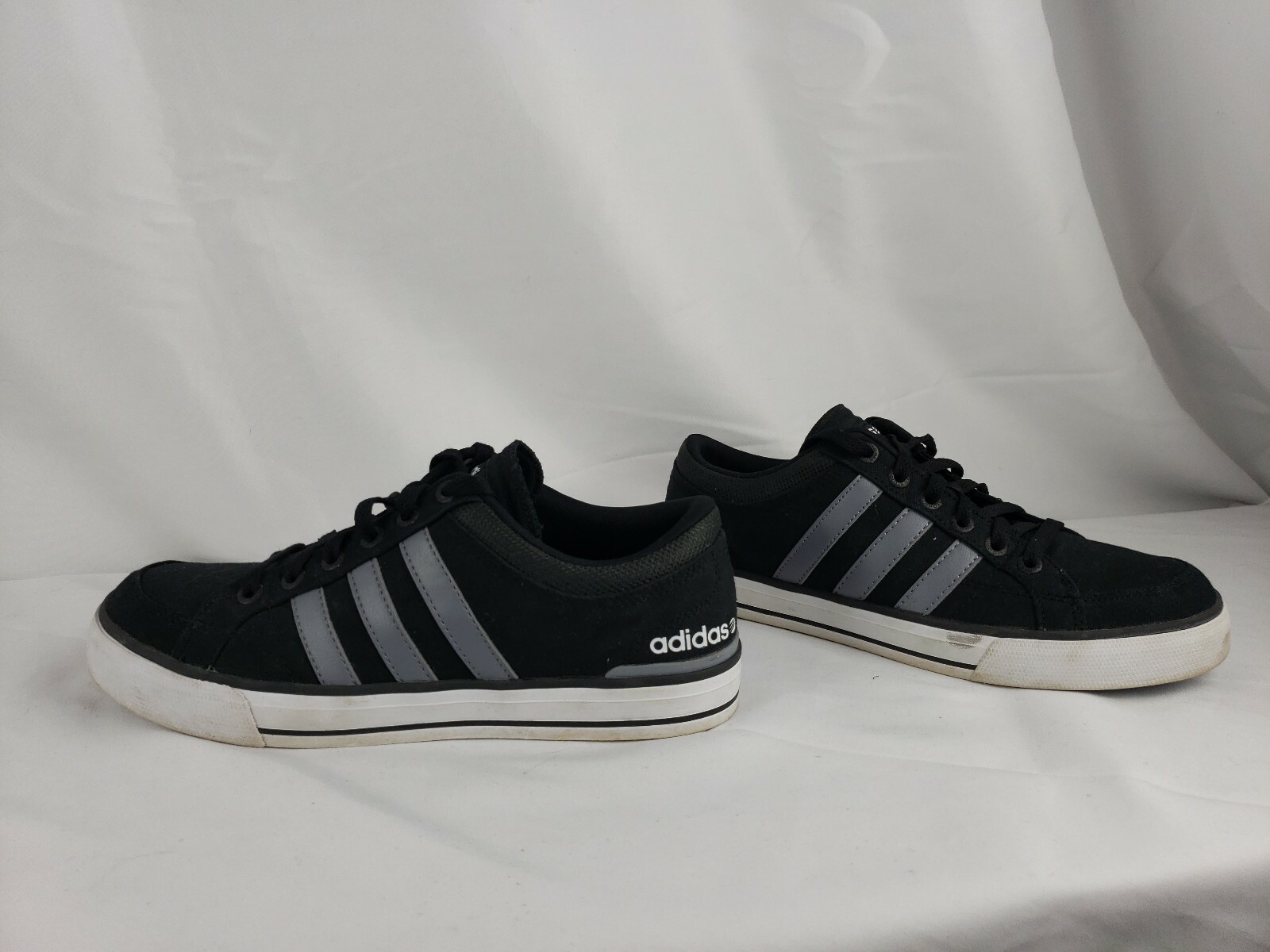 adidas f38360