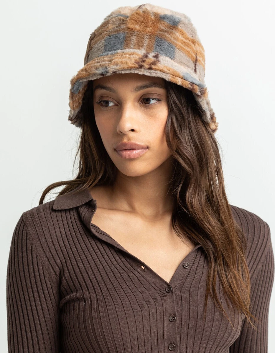 Bdg sales bucket hat
