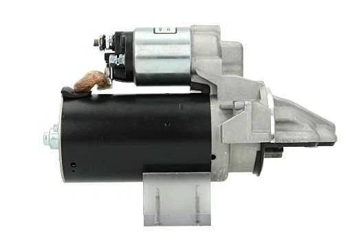 Starter Fits Ford 2.5kw Replaces 0001139023 0001139024 590565122 098602701 - Image 4 of 4