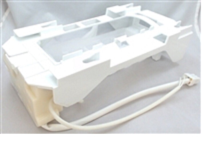 Edgewater Parts PS9495130 ICE MAKER FOR FRIGIDAIRE