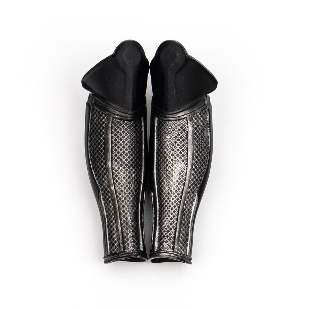 Leg Armor for SWTOYS FS063 NINJA HAYABUSA 1/6 Scale Figure | eBay