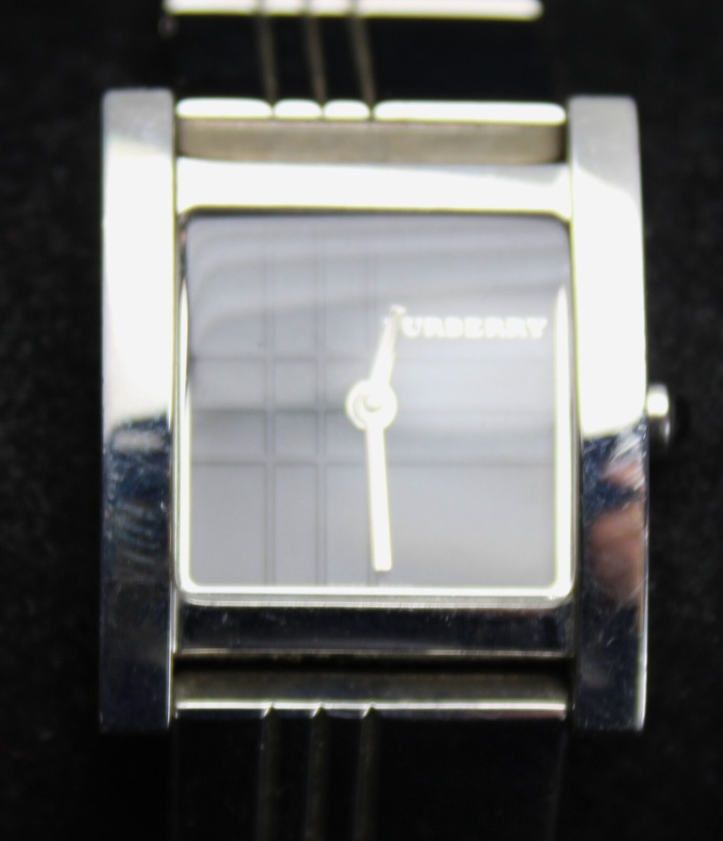 Burberry Model BU4303 Women