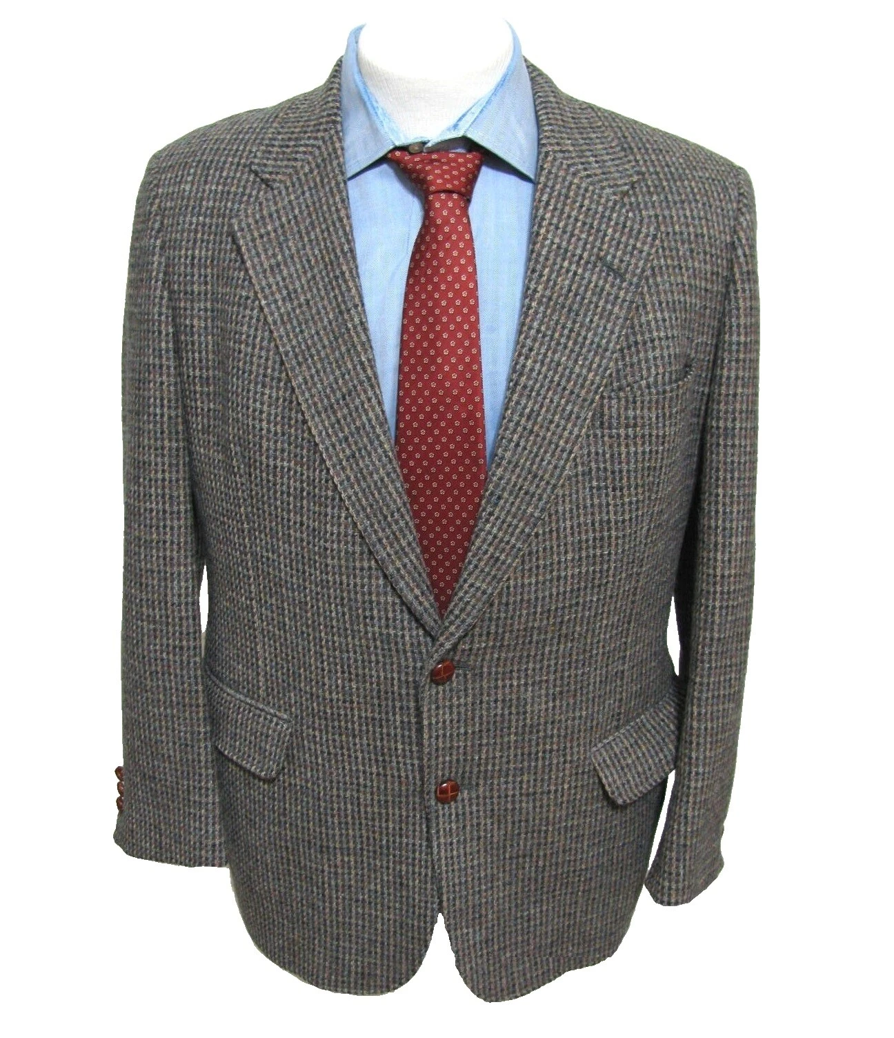 Chaquetas de traje DAKS para hombres