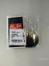 AUTHENTIC Ray Ban Replacement Lenses RB3565 SEALED Brown gradient 49mm