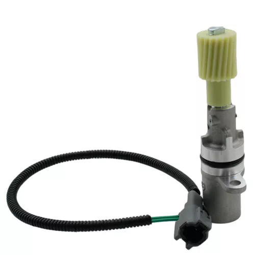 New Speed Sensor Assembly Fit For Nissan Navara D22 with YD25 ZD30 32702-74P19 - Bild 4 von 5