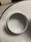 Foto 5 di 9