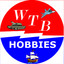 WTB Hobbies